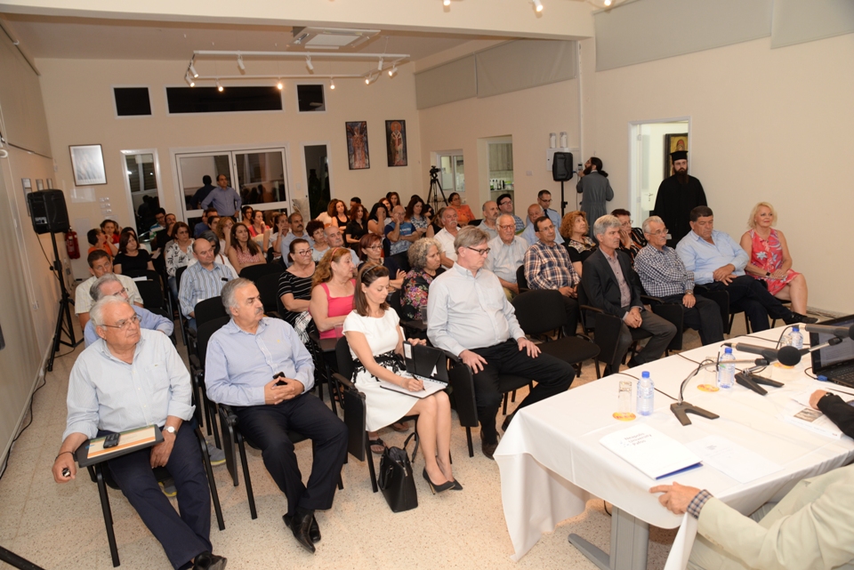 teleti lixis salaminou 17-05-2018 (7)