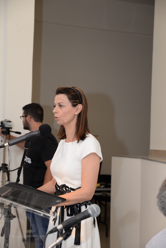 teleti lixis salaminou 17-05-2018 (8)