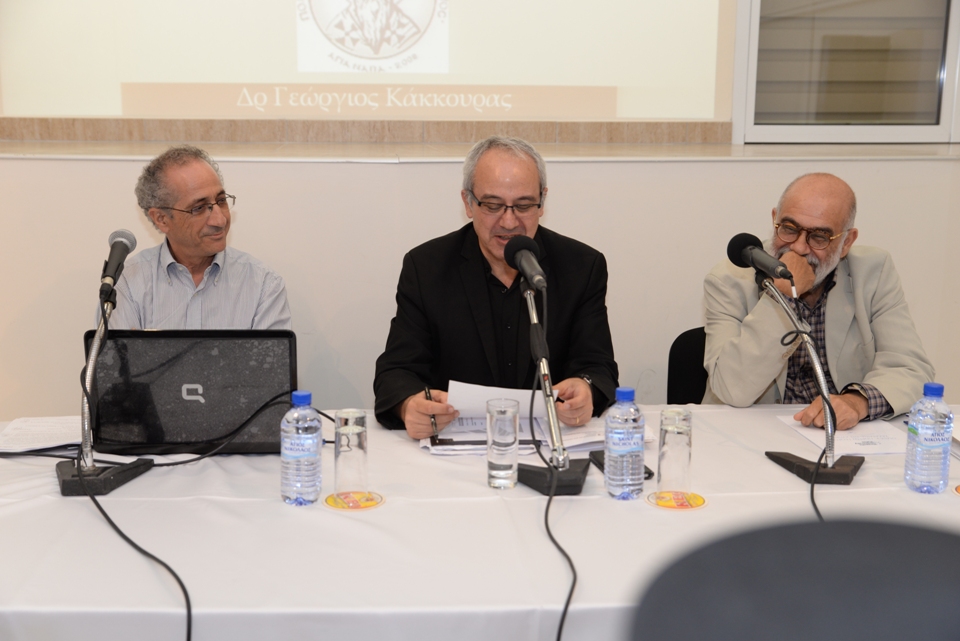 teleti lixis salaminou 17-05-2018 (9)