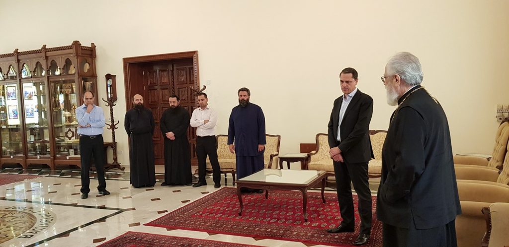 timitiki dimou 09-04-2018 (1)