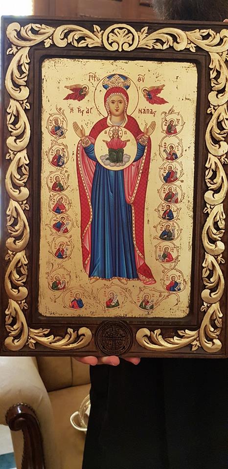 timitiki dimou 09-04-2018 (2)