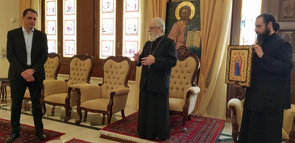 timitiki dimou 09-04-2018 (3)