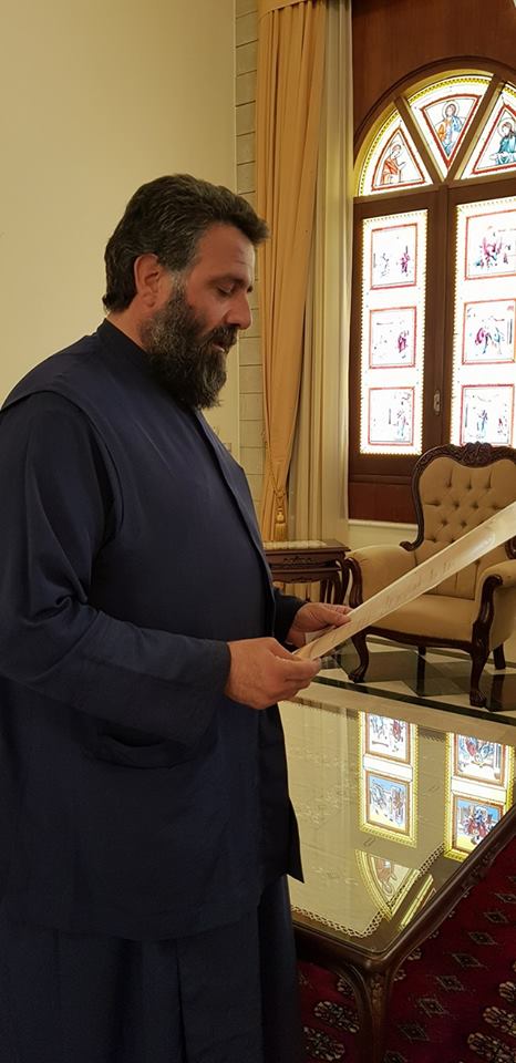 timitiki dimou 09-04-2018 (4)