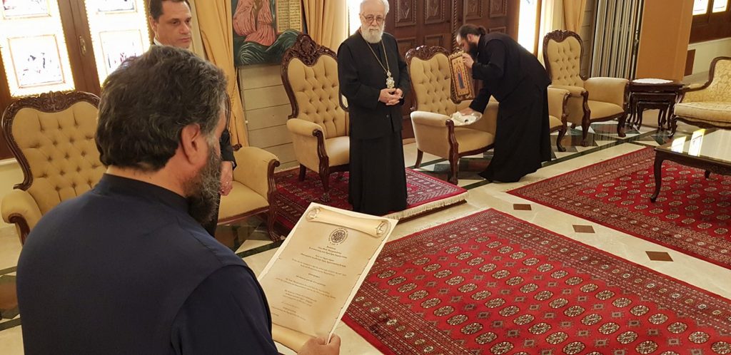 timitiki dimou 09-04-2018 (5)