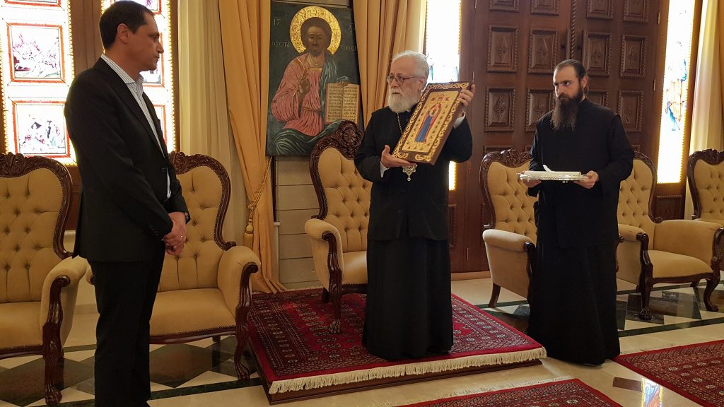 timitiki dimou 09-04-2018 (6)