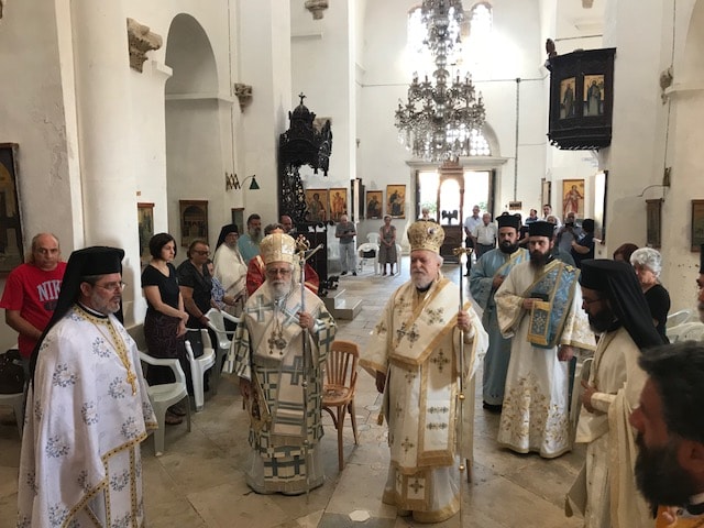 apostolou varnava 2018 1