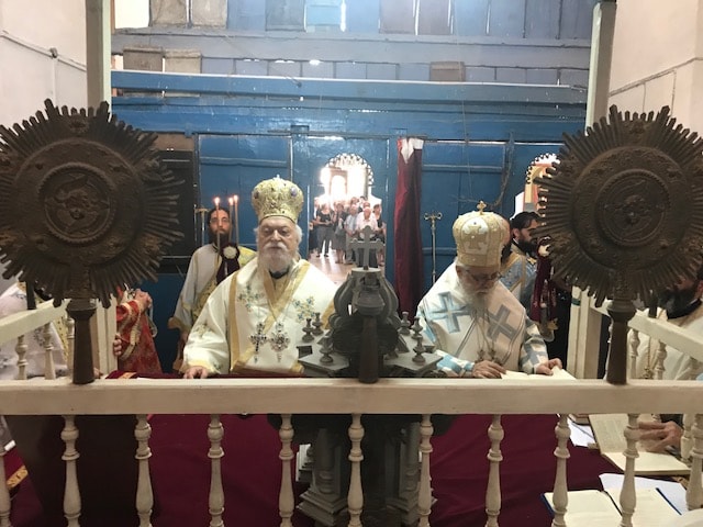 apostolou varnava 2018 3