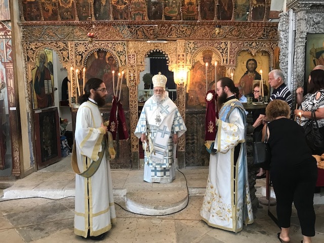 apostolou varnava 2018 4