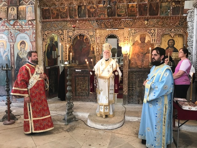 apostolou varnava 2018 5