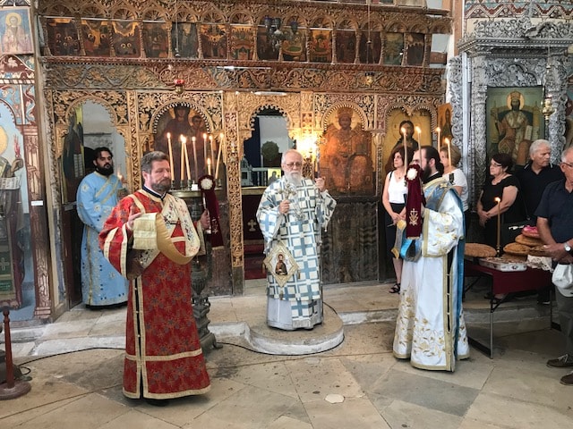 apostolou varnava 2018 6