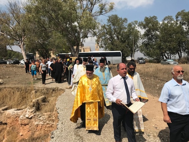 apostolou varnava 2018 7