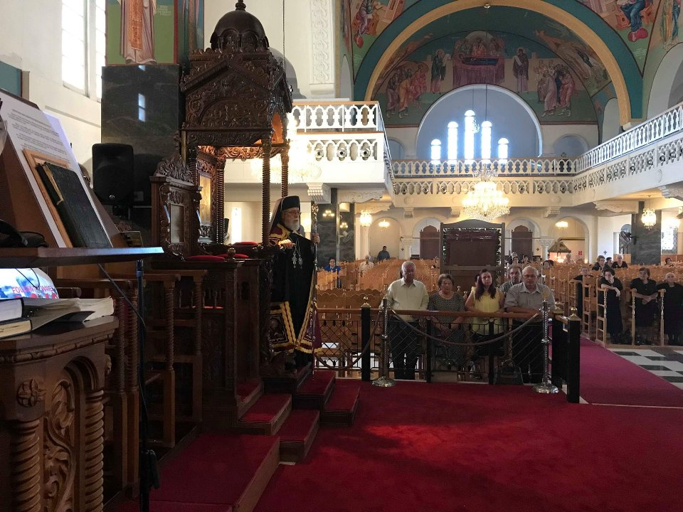 agiwn pantwn 03-06-2018 (1)