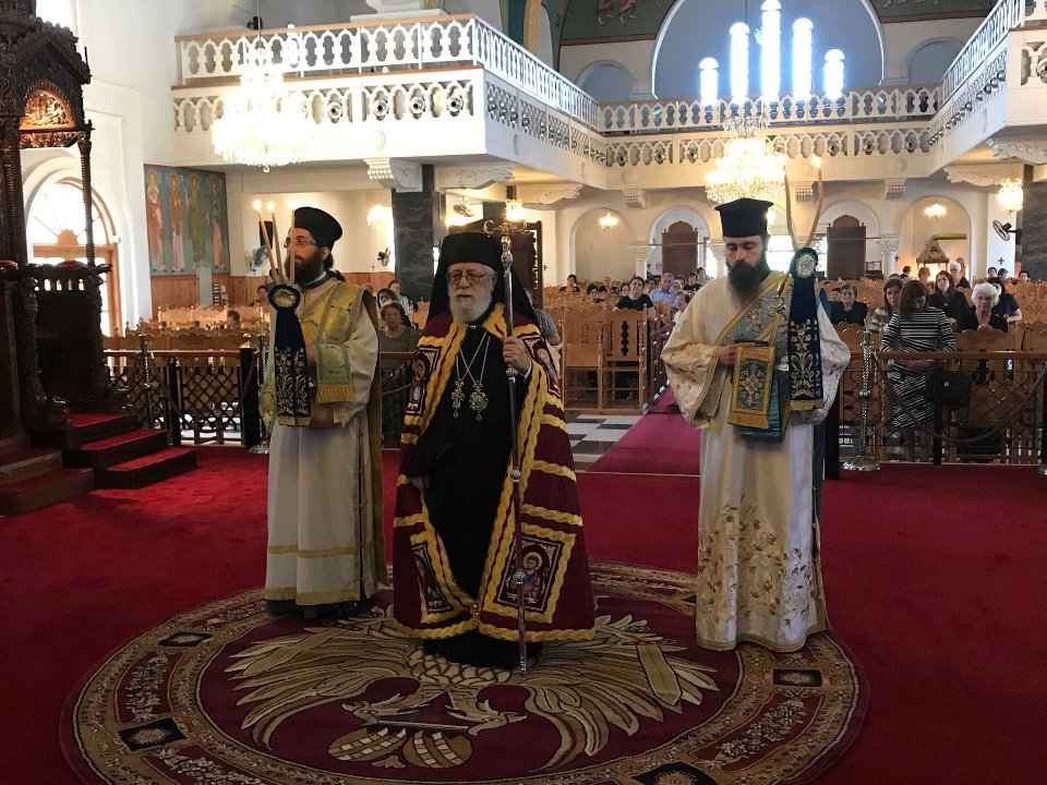 agiwn pantwn 03-06-2018 (2)