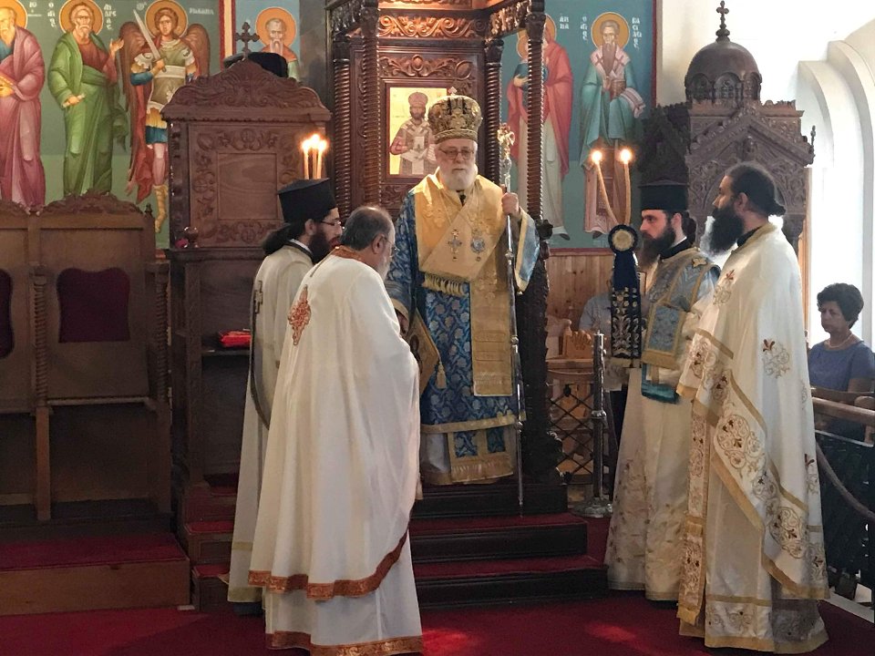 agiwn pantwn 03-06-2018 (4)