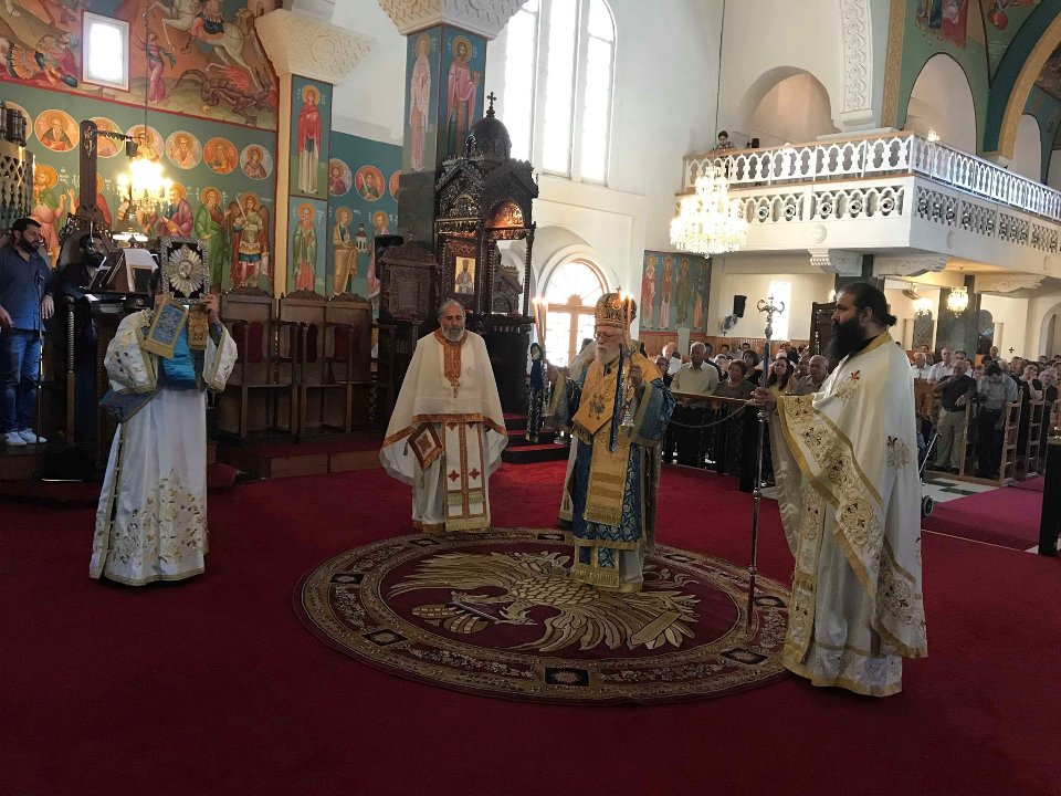 agiwn pantwn 03-06-2018 (5)