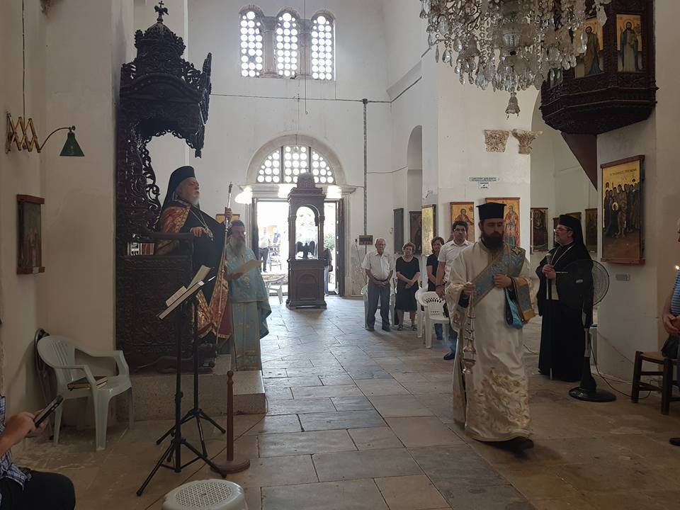 ap. varnava 2018 (1)