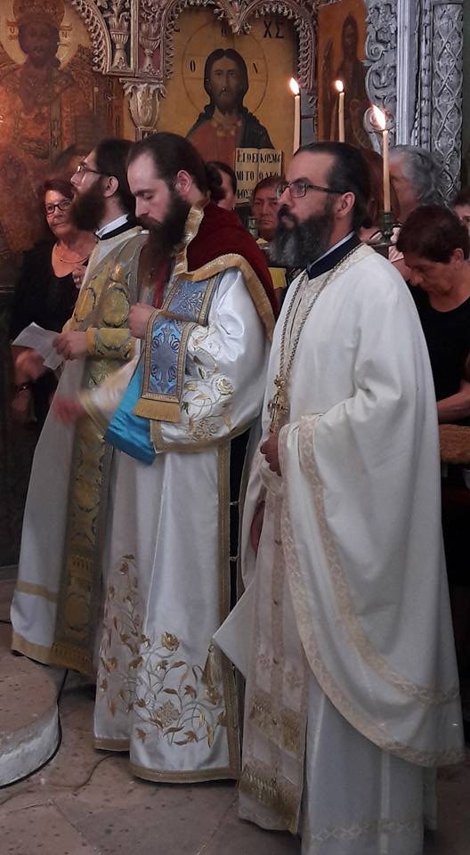 ap. varnava 2018 (10)