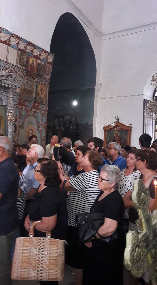 ap. varnava 2018 (11)