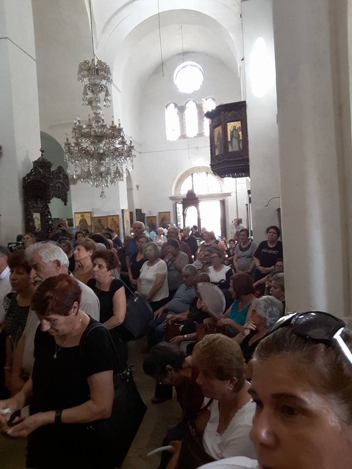 ap. varnava 2018 (12)