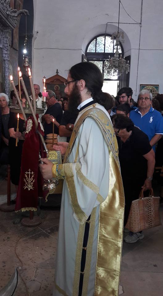 ap. varnava 2018 (13)