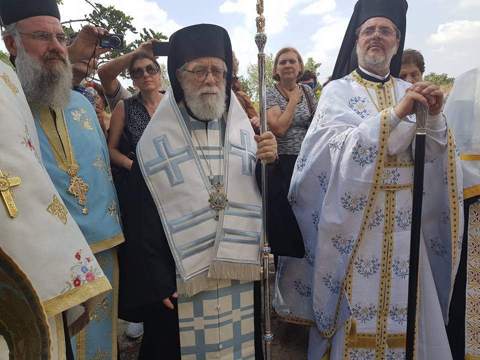 ap. varnava 2018 (14)