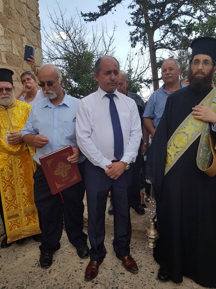 ap. varnava 2018 (15)