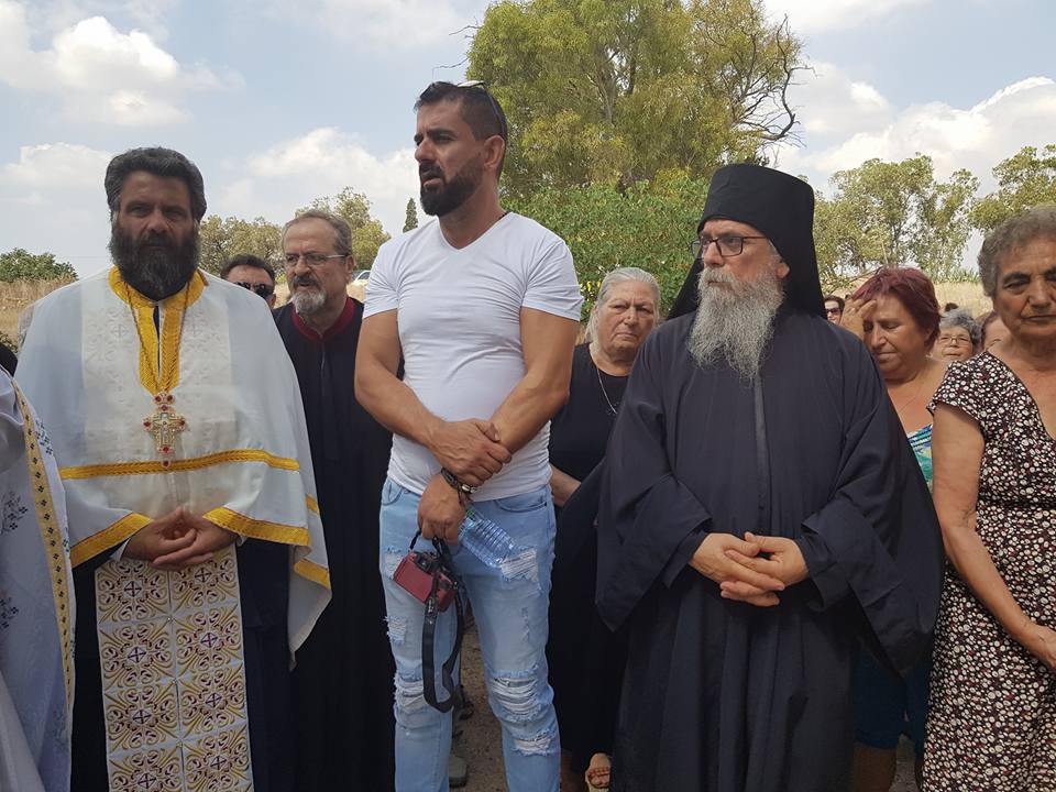 ap. varnava 2018 (16)