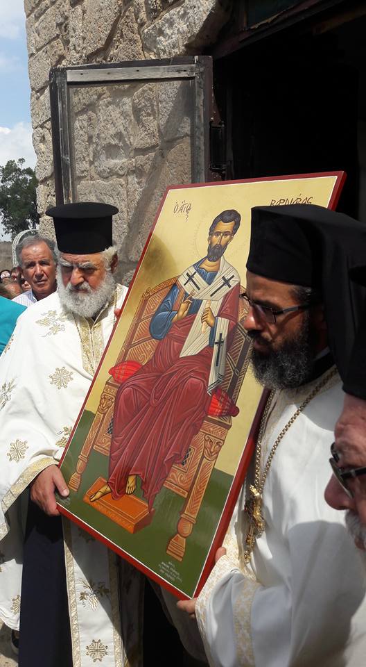 ap. varnava 2018 (17)