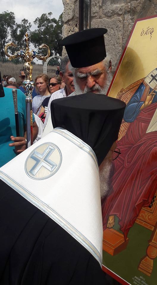 ap. varnava 2018 (18)