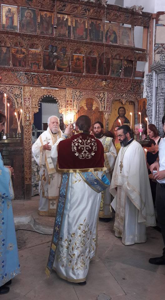 ap. varnava 2018 (3)