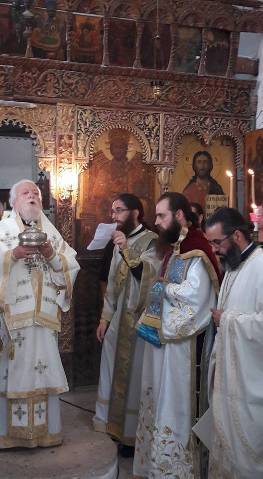 ap. varnava 2018 (4)