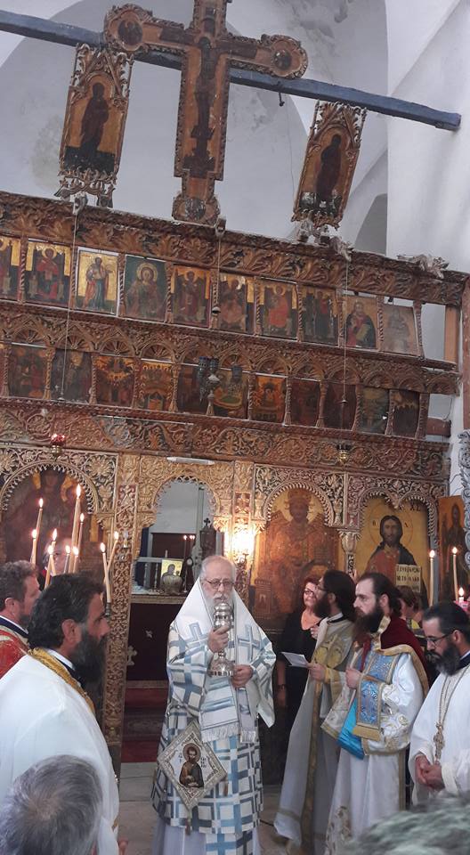 ap. varnava 2018 (5)