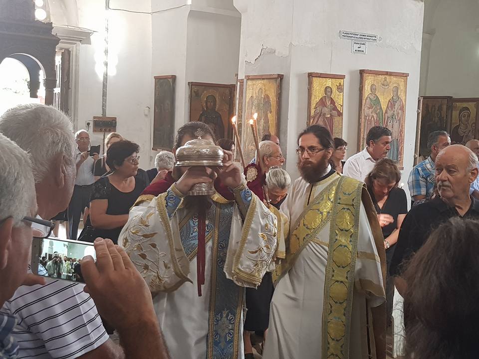 ap. varnava 2018 (6)