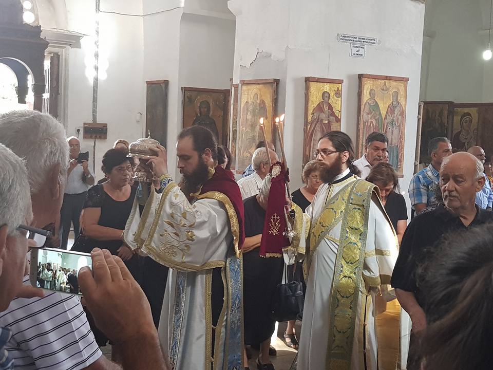 ap. varnava 2018 (7)