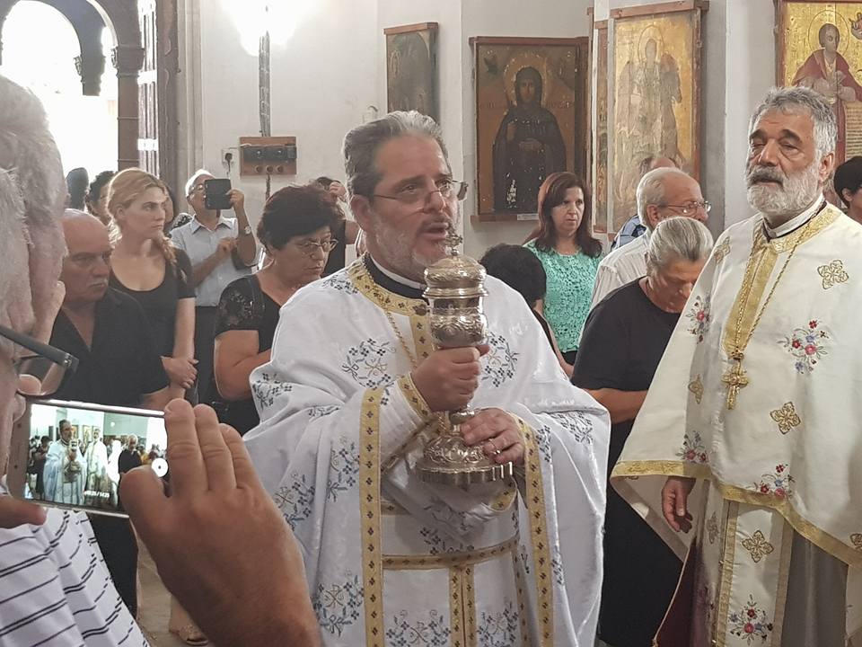 ap. varnava 2018 (8)