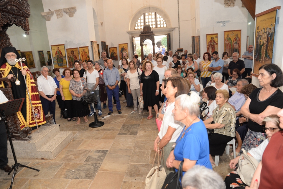 ap. varnava salamina 2018 (1)