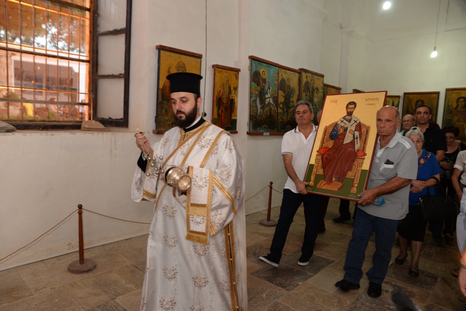 ap. varnava salamina 2018 (10)