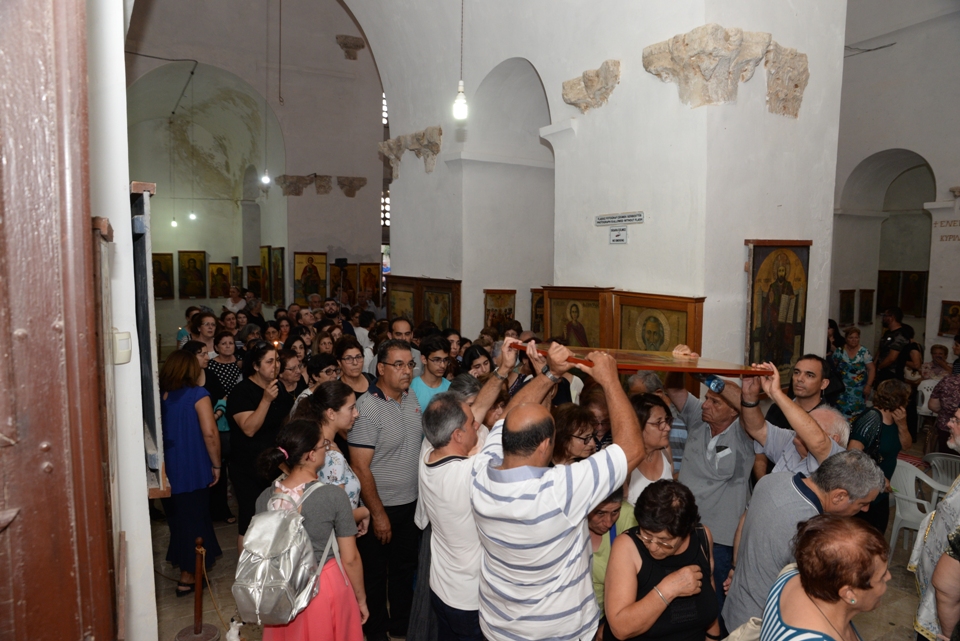 ap. varnava salamina 2018 (11)