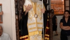 ap. varnava salamina 2018 (12)