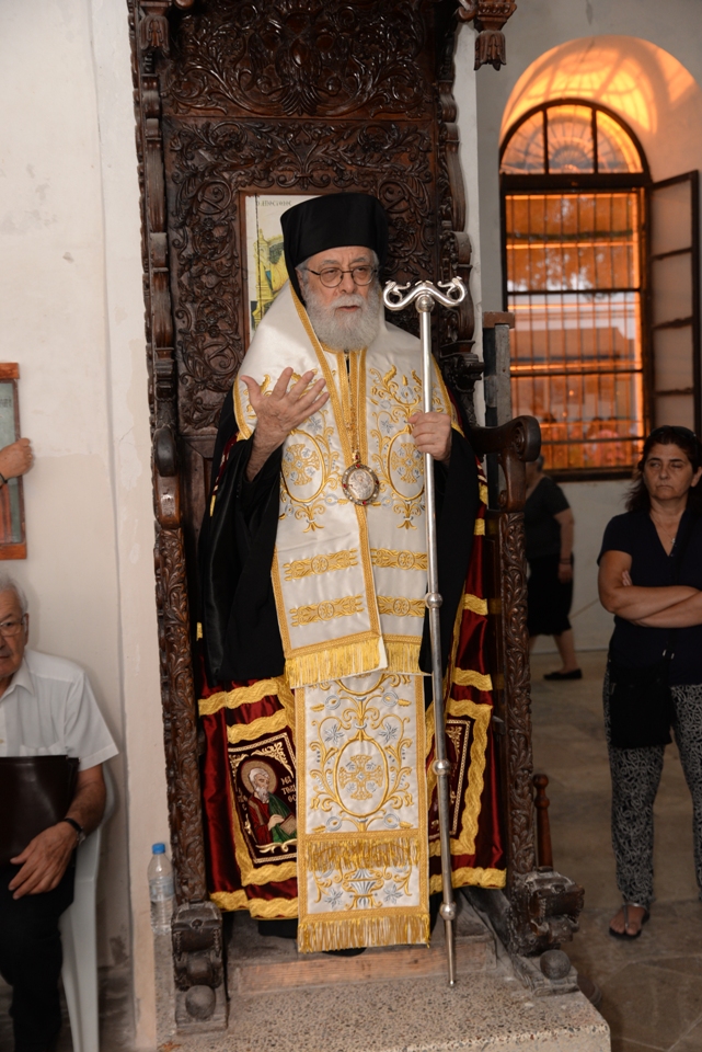 ap. varnava salamina 2018 (12)