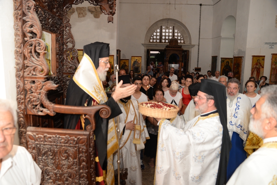 ap. varnava salamina 2018 (14)