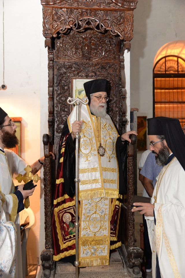 ap. varnava salamina 2018 (17)