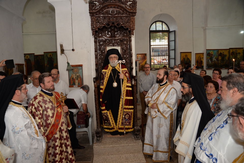 ap. varnava salamina 2018 (2)