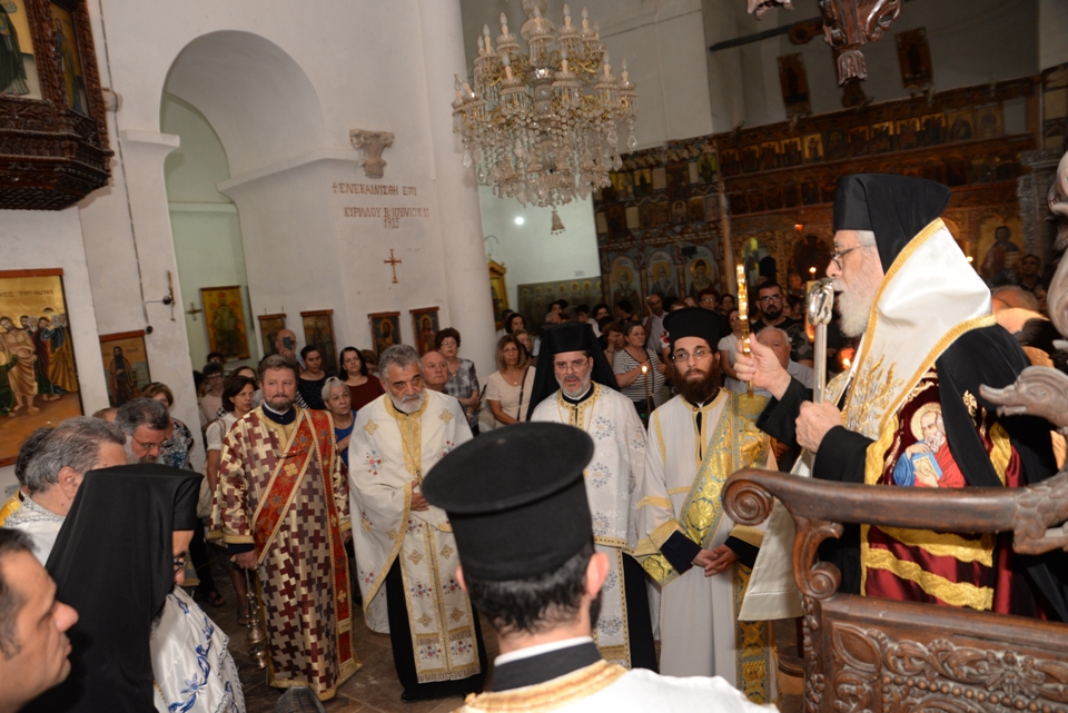 ap. varnava salamina 2018 (20)