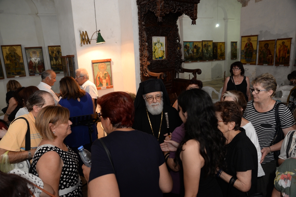 ap. varnava salamina 2018 (21)