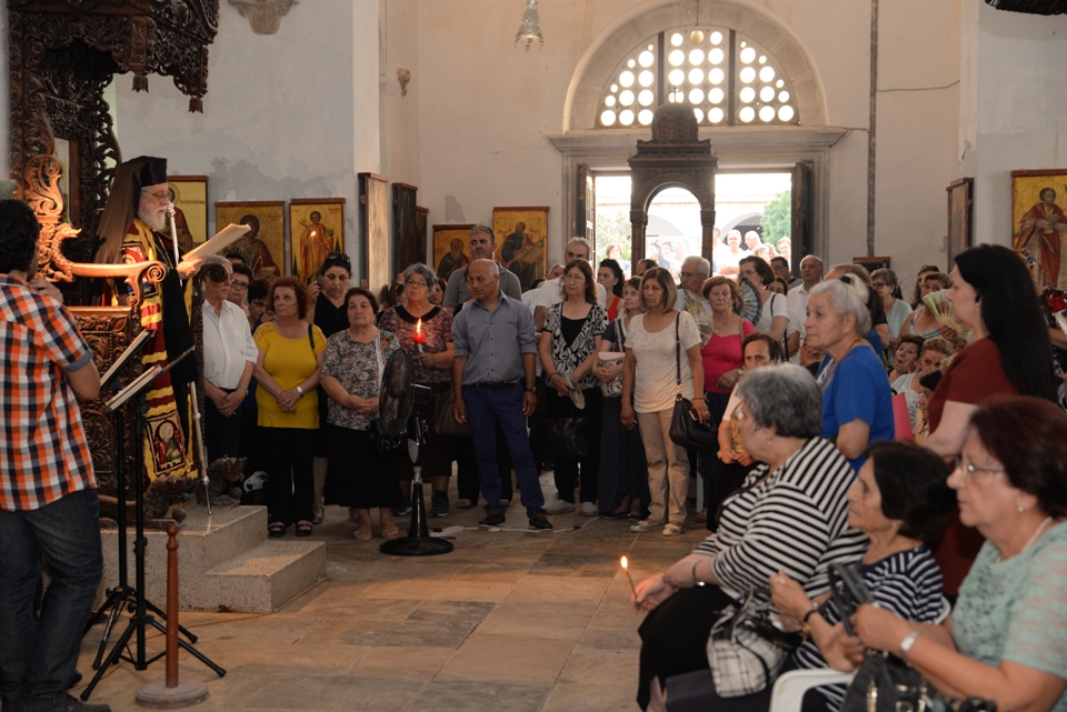 ap. varnava salamina 2018 (3)