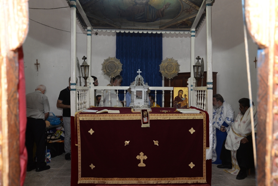 ap. varnava salamina 2018 (4)