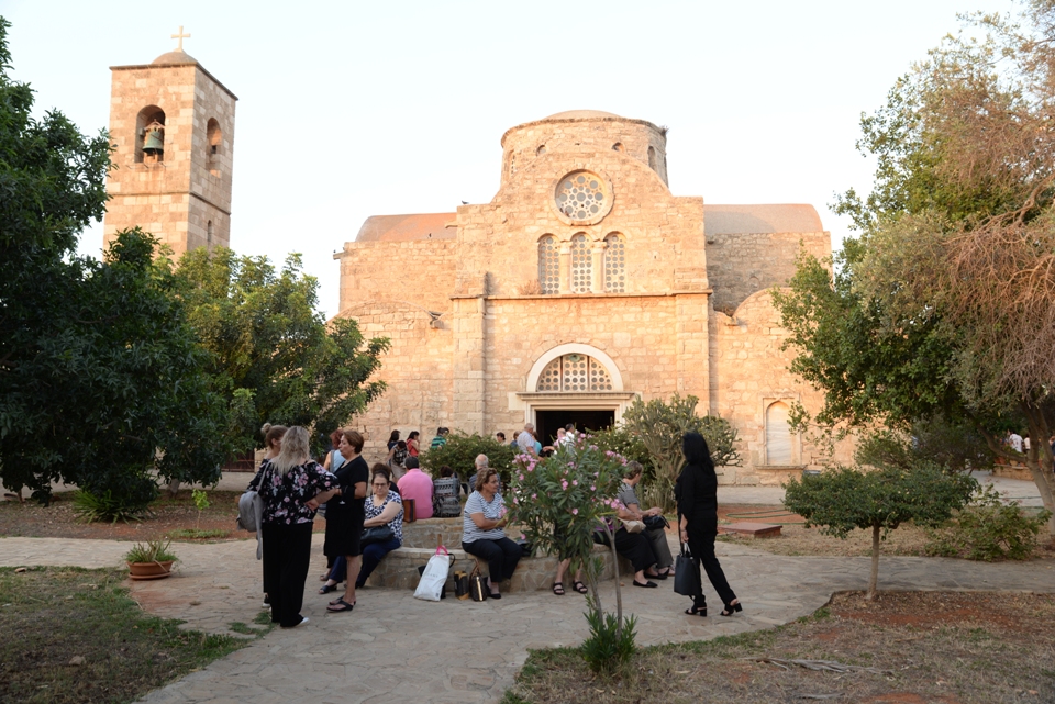 ap. varnava salamina 2018 (5)