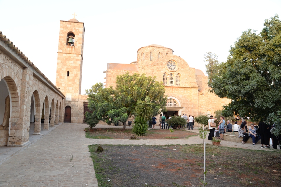 ap. varnava salamina 2018 (7)