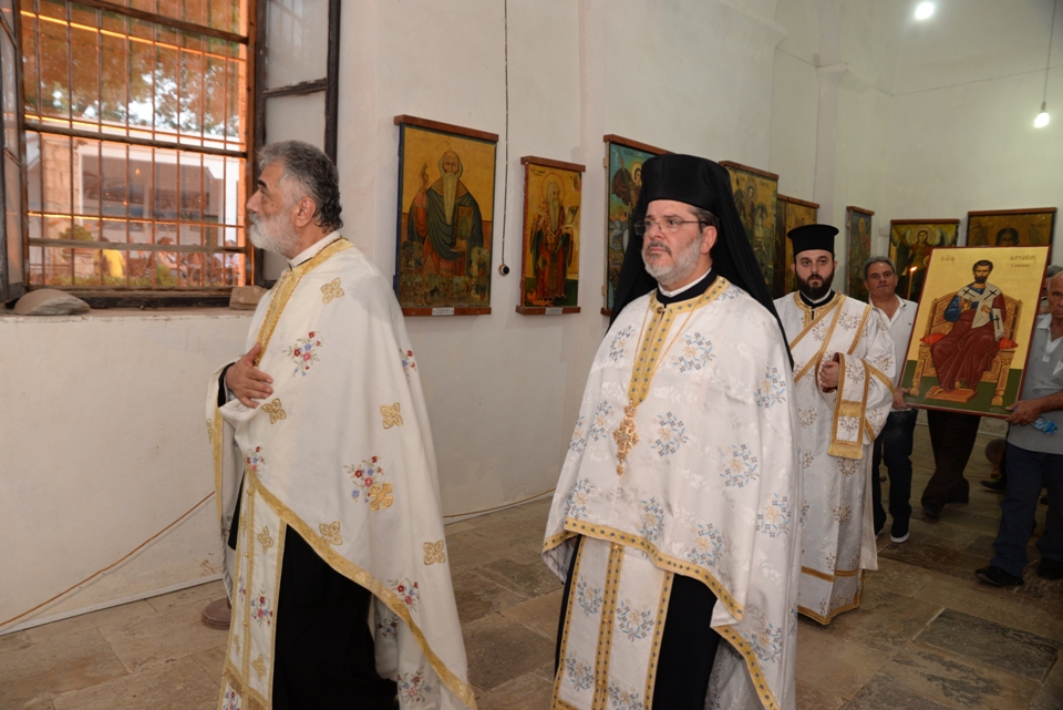 ap. varnava salamina 2018 (9)